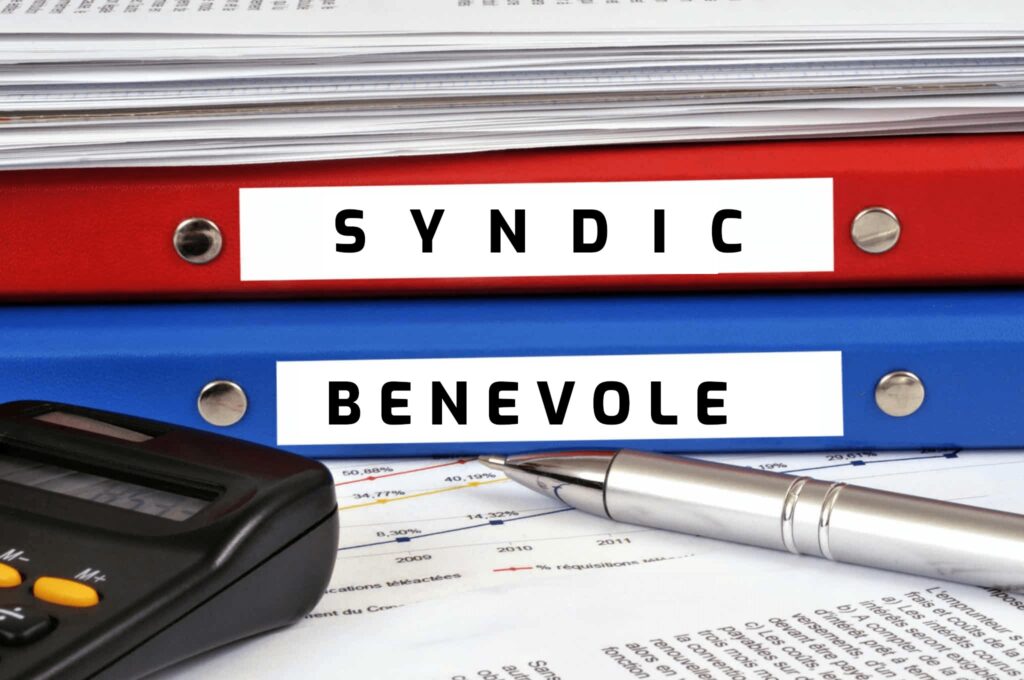 creer un syndic benevole de copropriete un guide complet pour la gestion de copropriete