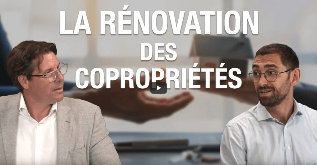 tout comprendre sur le plan pluriannuel de travaux en copropriete interview de thomas garcia de garcia ingenierie