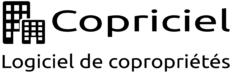 Copriciel