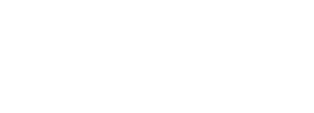 Copriciel - logiciel de copropriétés